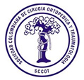 La Sociedad Colombiana de Cirugía Ortopédica y Traumatología SCCOT
